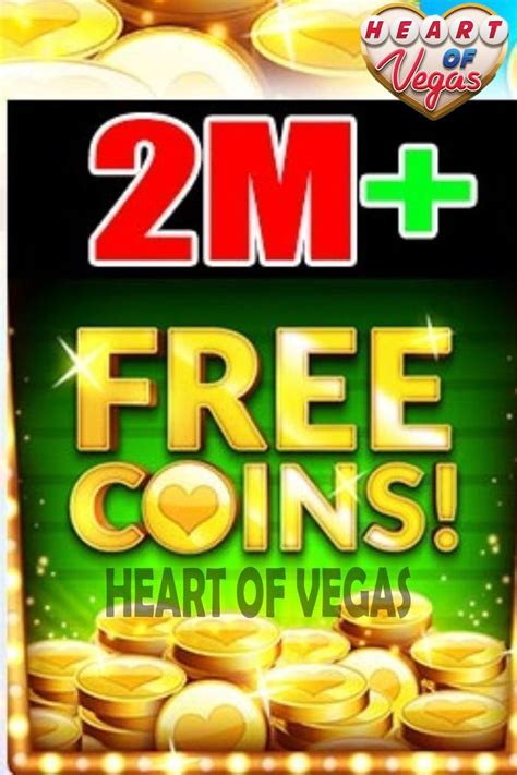 heart of vegas slot freebies|Heart of Vegas 300,000+ Free Coins .